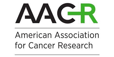 龙8-long8将参加美国癌症研究协会（AACR）年度会议及展览会
