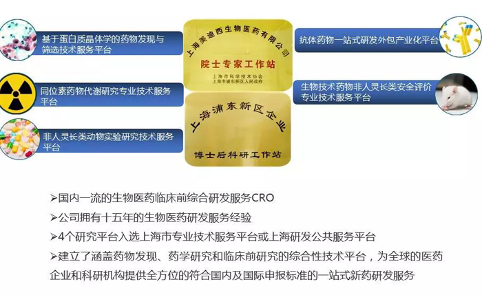 龙8-long8创新药研发平台