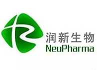 龙8-long8助力润新生物RX108进入临床一期