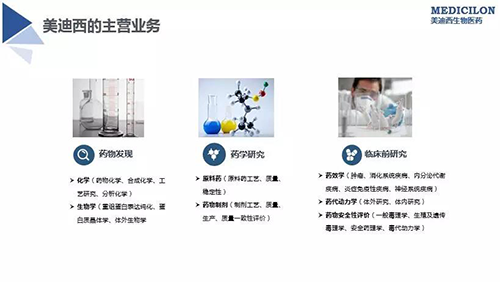 龙8-long8主营业务