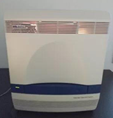 龙8-long8 7500 Real time PCR