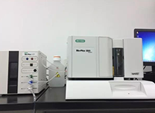龙8-long8 Bio-Plex200
