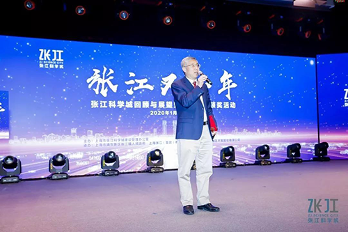 龙8-long8 陈春麟