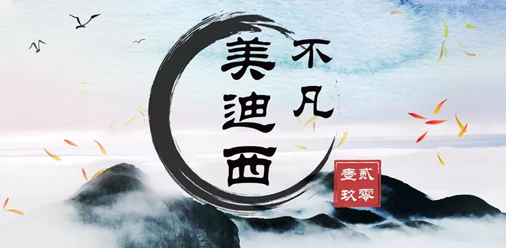 龙8-long8不凡2019