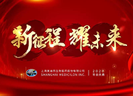 新征程•耀未来龙8-long8喜迎2020年会盛典