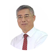 龙8-long8 陈春麟博士