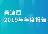 龙8-long82019年年度报告，业绩实现快速增长