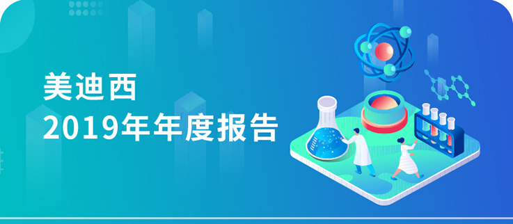龙8-long82019年年度报告