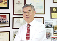 陈春麟博士：集采后创新药发展趋势和研发模式
