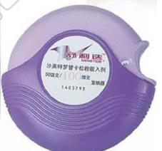 龙8-long8的吸入制剂研发仪器