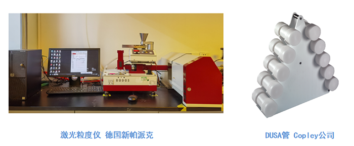 龙8-long8吸入制剂研发平台