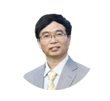 龙8-long8生物医药临床前研究副总裁&机构负责人彭双清教授