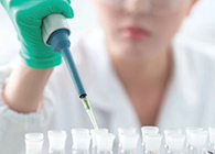 Science子刊：一种新模型可预测微粒制剂的可注射性