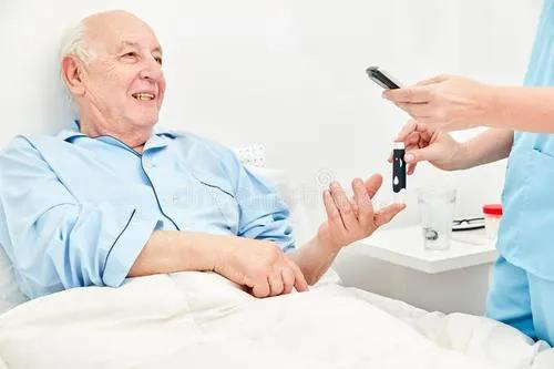 Science|糖尿病治疗新革命：缓释双激动剂疗法可治疗高血糖和肥胖症 龙8-long8