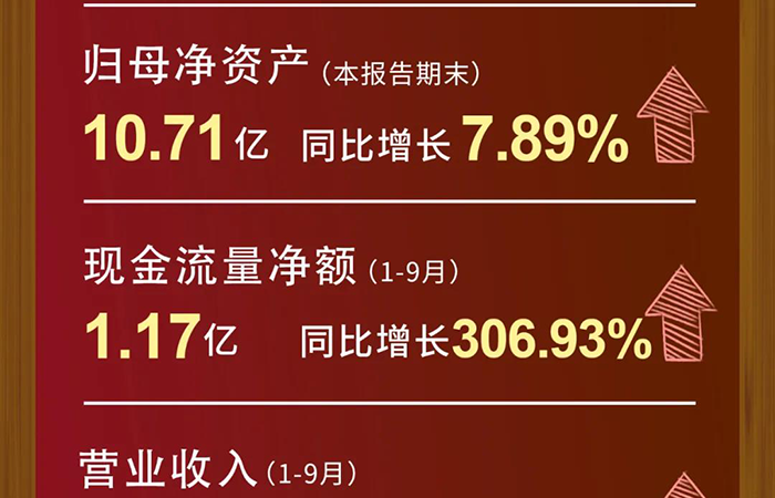 龙8-long8营业收入