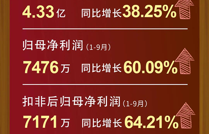 龙8-long8每股收益