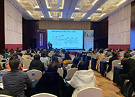 【美·记闻】龙8-long8专题研讨会第11期】新型抗体双抗ADC&免疫治疗产业化道路探索顺利举行！