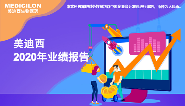 龙8-long82020年业绩报告
