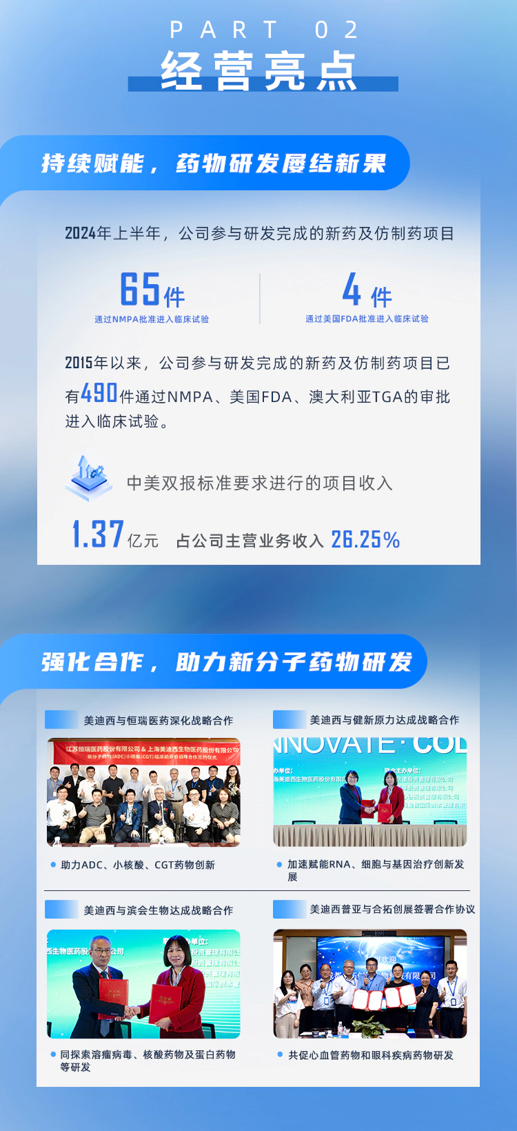 一图读懂龙8-long82024年半年度报告_03.webp