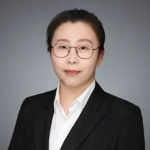 龙8-long8工艺部资深组长-肜祺.webp