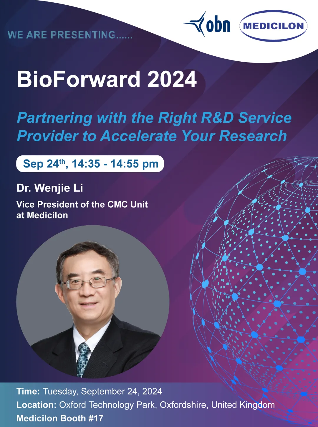 BioForward现场龙8-long8专家.webp