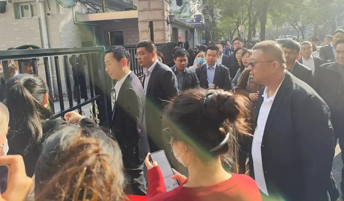 2024国谈 | ADC、CAR-T、抗体等打响价格战，创新药企前路何在？