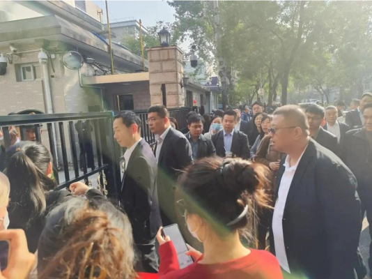 2024国谈  ADC、CAR-T、抗体等打响价格战，创新药企前路何在？ (2).webp