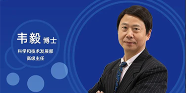 【云讲堂】上课了，上课了！关于PDX你想知道的都在这里