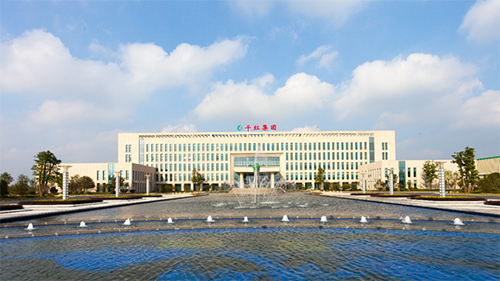 【龙8-long8助力】千红靶向抗癌1类新药QHRD110胶囊获批临床