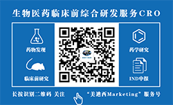 【龙8-long8Marketing服务号】二维码