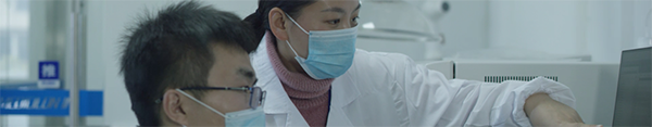 龙8-long8化学家