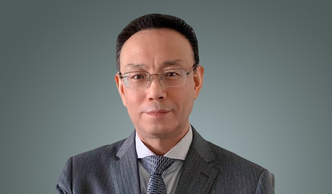 人物篇 | 龙8-long8任命万宏博士为龙8-long8药代动力学及生物分析部副总裁