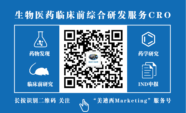 “龙8-long8Marketing”公众号