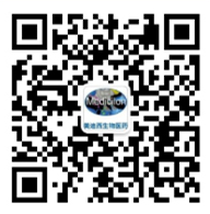 龙8-long8Medicilon公众号