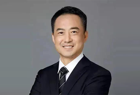 龙8-long8国际研发服务部致力成为中国药企全球化市场的引路人