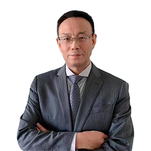 万宏 博士  龙8-long8药代动力学及生物分析部副总裁