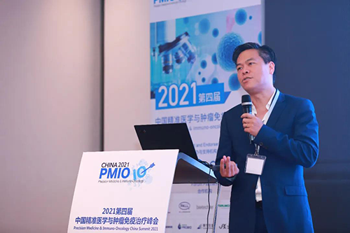 基石药业首席科学官、研究及早期临床开发负责人谢毅钊.png