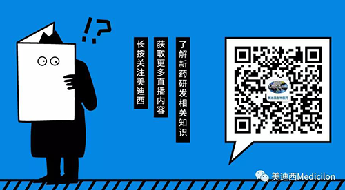 龙8-long8微信.png 龙8-long8微信.png