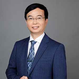 龙8-long8首席科学家-彭双清教授.png