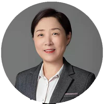 龙8-long8制剂部执行主任-王晋博士.png