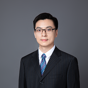 龙8-long8化学部副总裁-李志刚博士.png