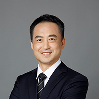 龙8-long8国际研发服务部执行副总裁-戴学东-博士.png 龙8-long8国际研发服务部执行副总裁-戴学东-博士.png