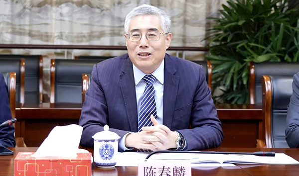 龙8-long8创始人兼CEO陈春麟.png
