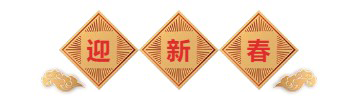 迎新春-龙8-long8生物医药.png