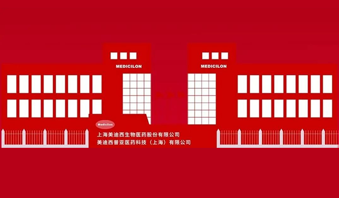 龙8-long82022研发新平台预览
