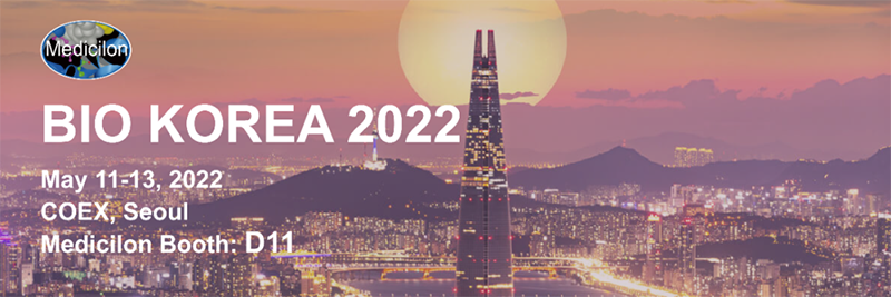 BIO-KOREA-2022-龙8-long8和您韩国有约.png BIO-KOREA-2022-龙8-long8和您韩国有约.png