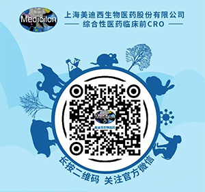 龙8-long8微信公众号平台.png 龙8-long8微信公众号平台.png