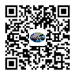 龙8-long8Medicilon公众号.png