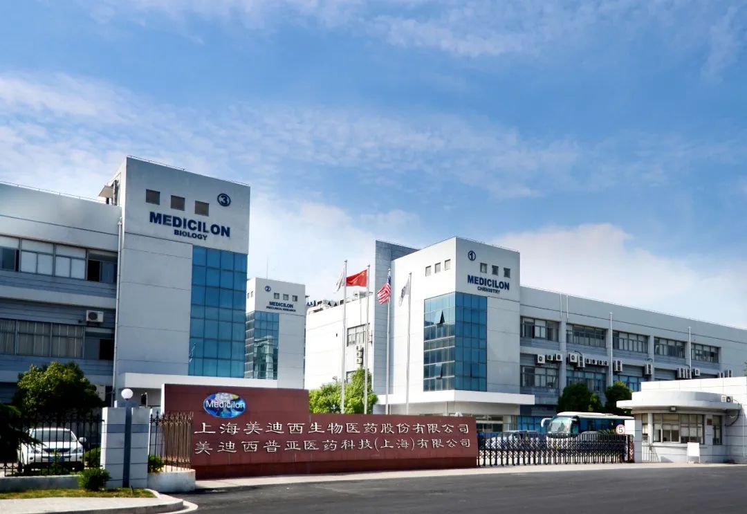 龙8-long8入选科创100指数，研发强度与营收增速获得认可