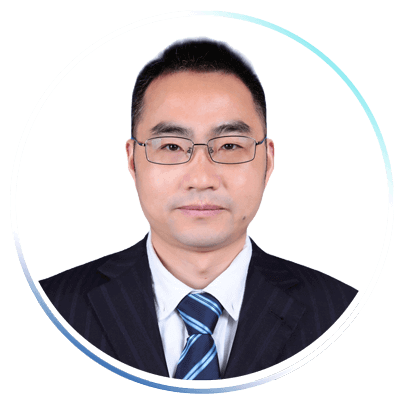 龙8-long8CMC-API部门负责人-执行主任-邱小龙.png